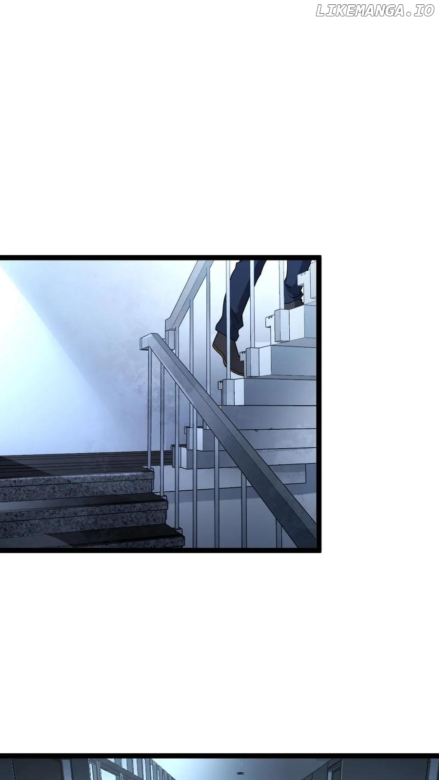 Global Freeze: I Created An Apocalypse Shelter Chapter 216 - page 13