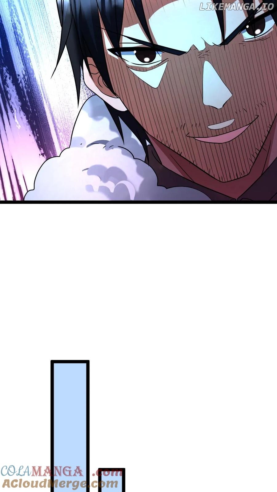 Global Freeze: I Created An Apocalypse Shelter Chapter 324 - page 12