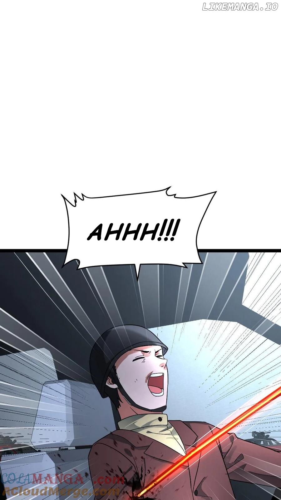 Global Freeze: I Created An Apocalypse Shelter Chapter 324 - page 14