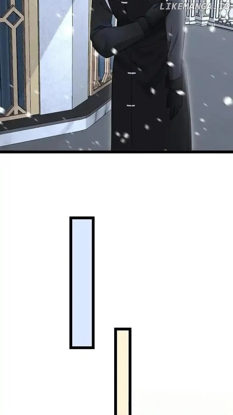 Global Freeze: I Created An Apocalypse Shelter Chapter 517 - page 19