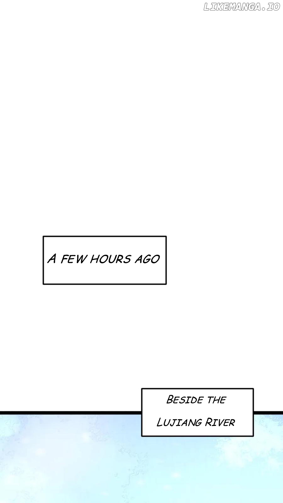 Global Freeze: I Created An Apocalypse Shelter Chapter 293 - page 15