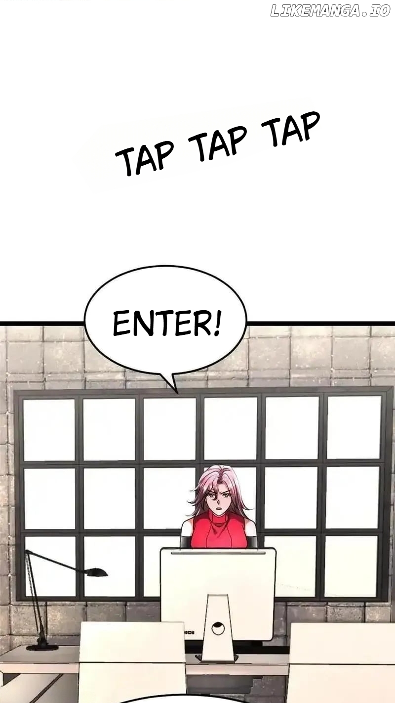 Global Freeze: I Created An Apocalypse Shelter chapter 434 - page 6