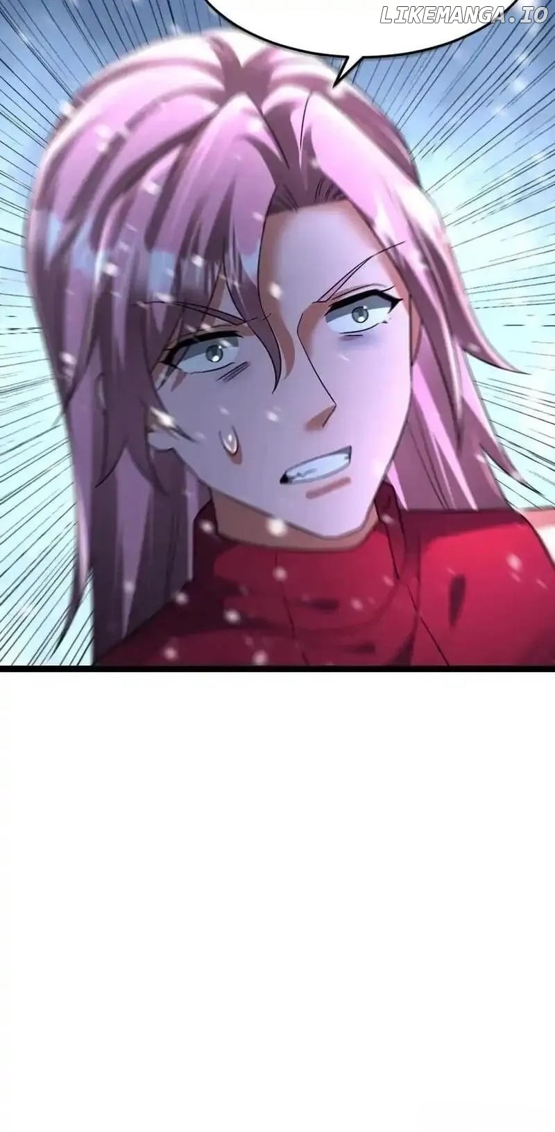 Global Freeze: I Created An Apocalypse Shelter chapter 435 - page 26