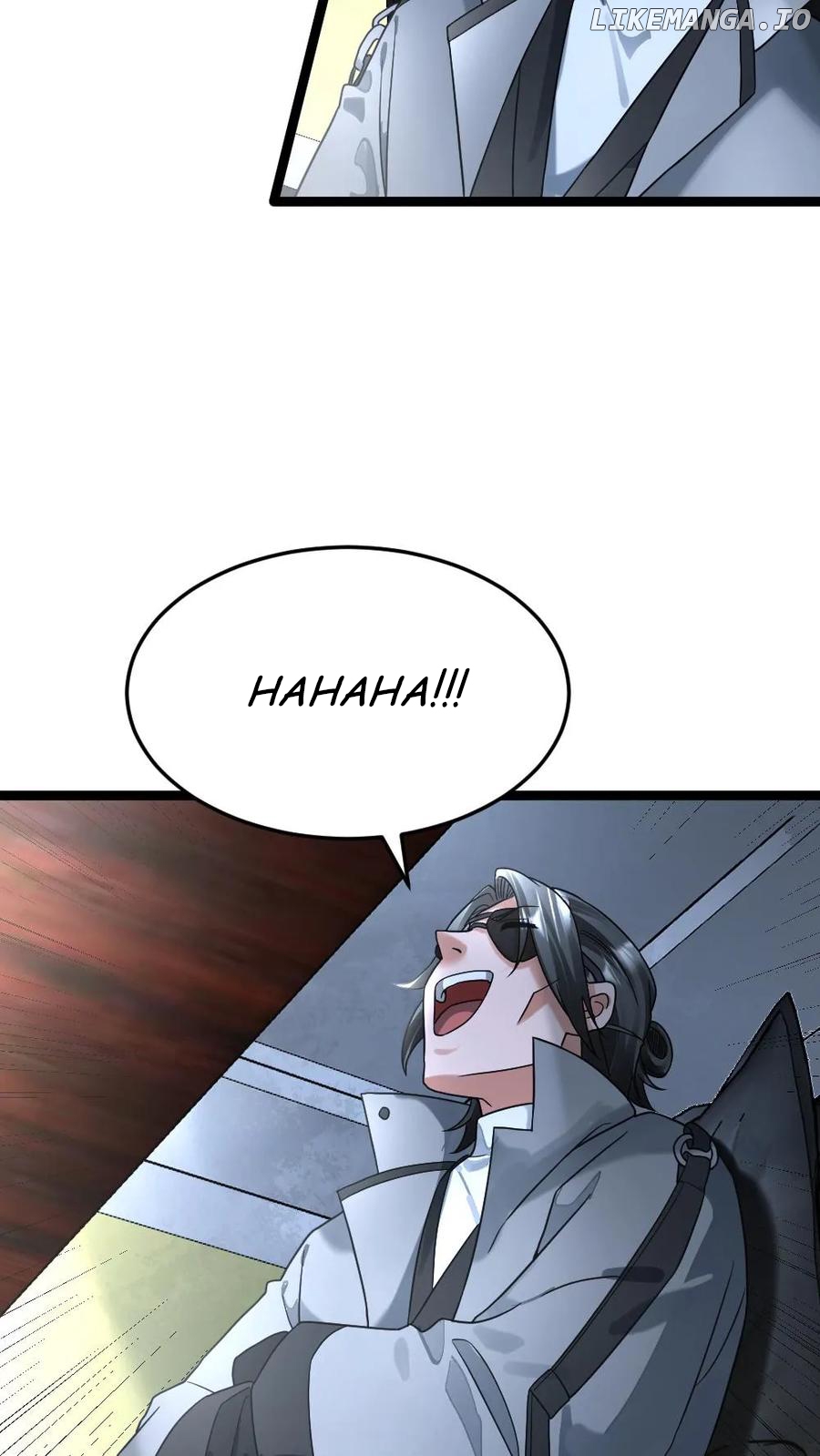 Global Freeze: I Created An Apocalypse Shelter Chapter 369 - page 15