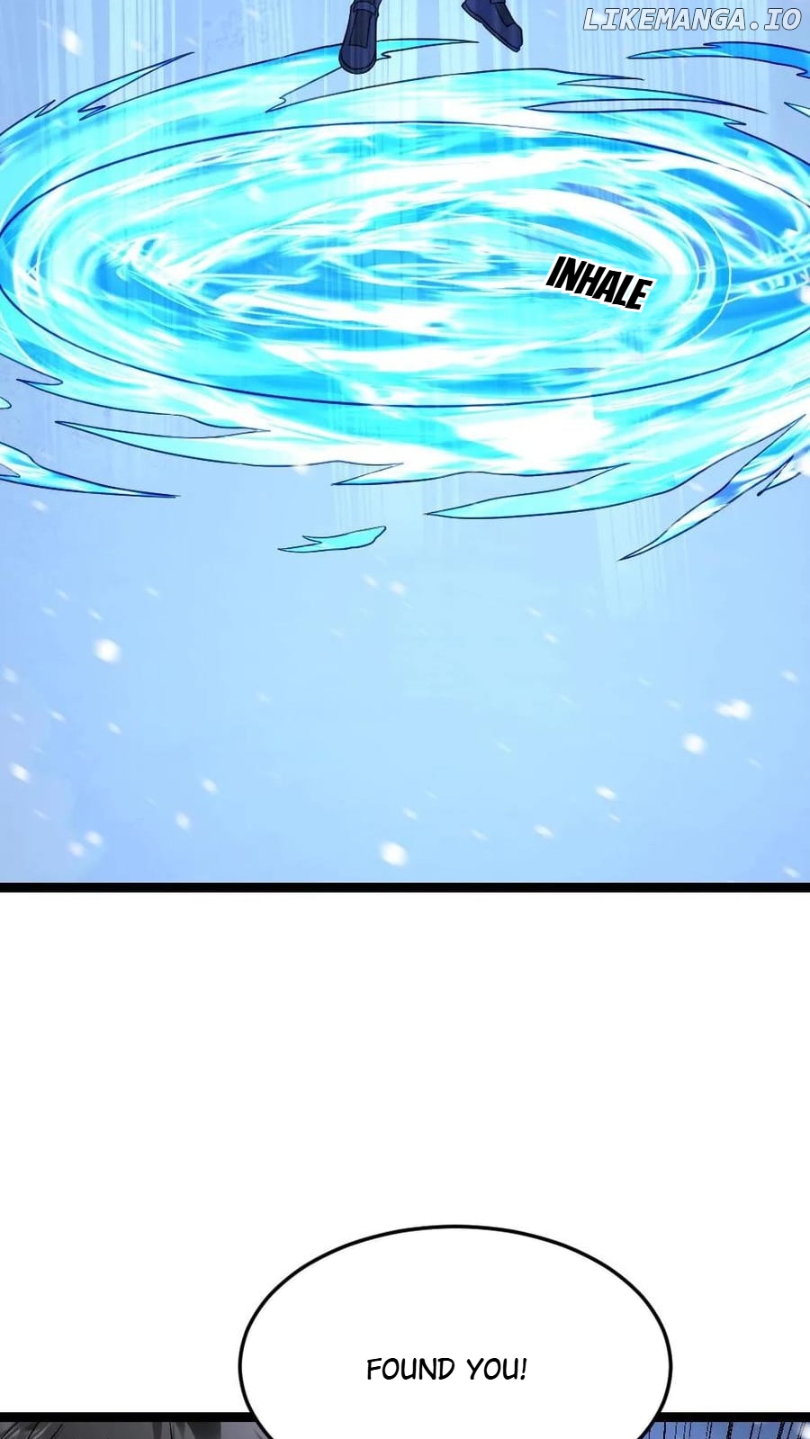 Global Freeze: I Created An Apocalypse Shelter Chapter 622 - page 25