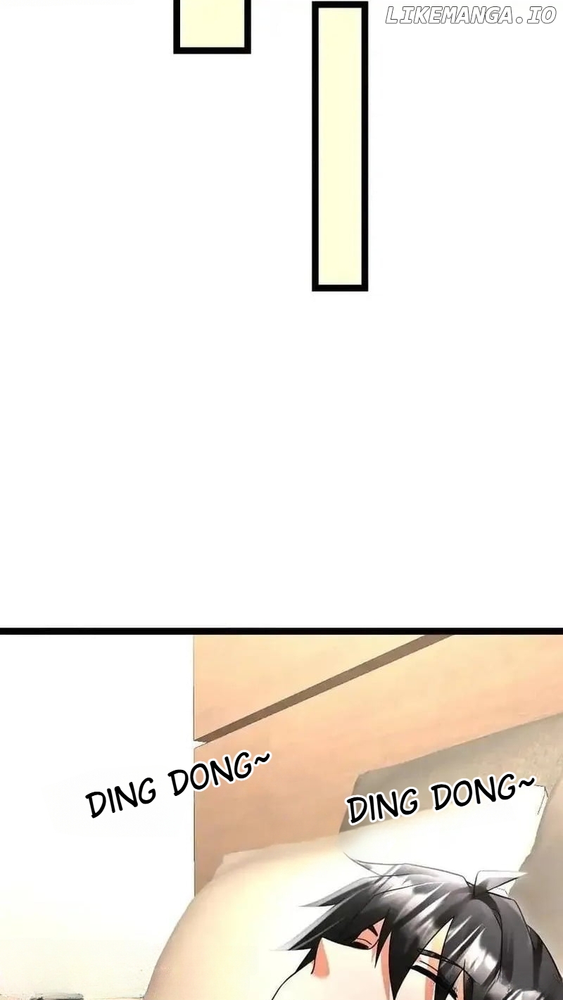 Global Freeze: I Created An Apocalypse Shelter chapter 512 - page 15