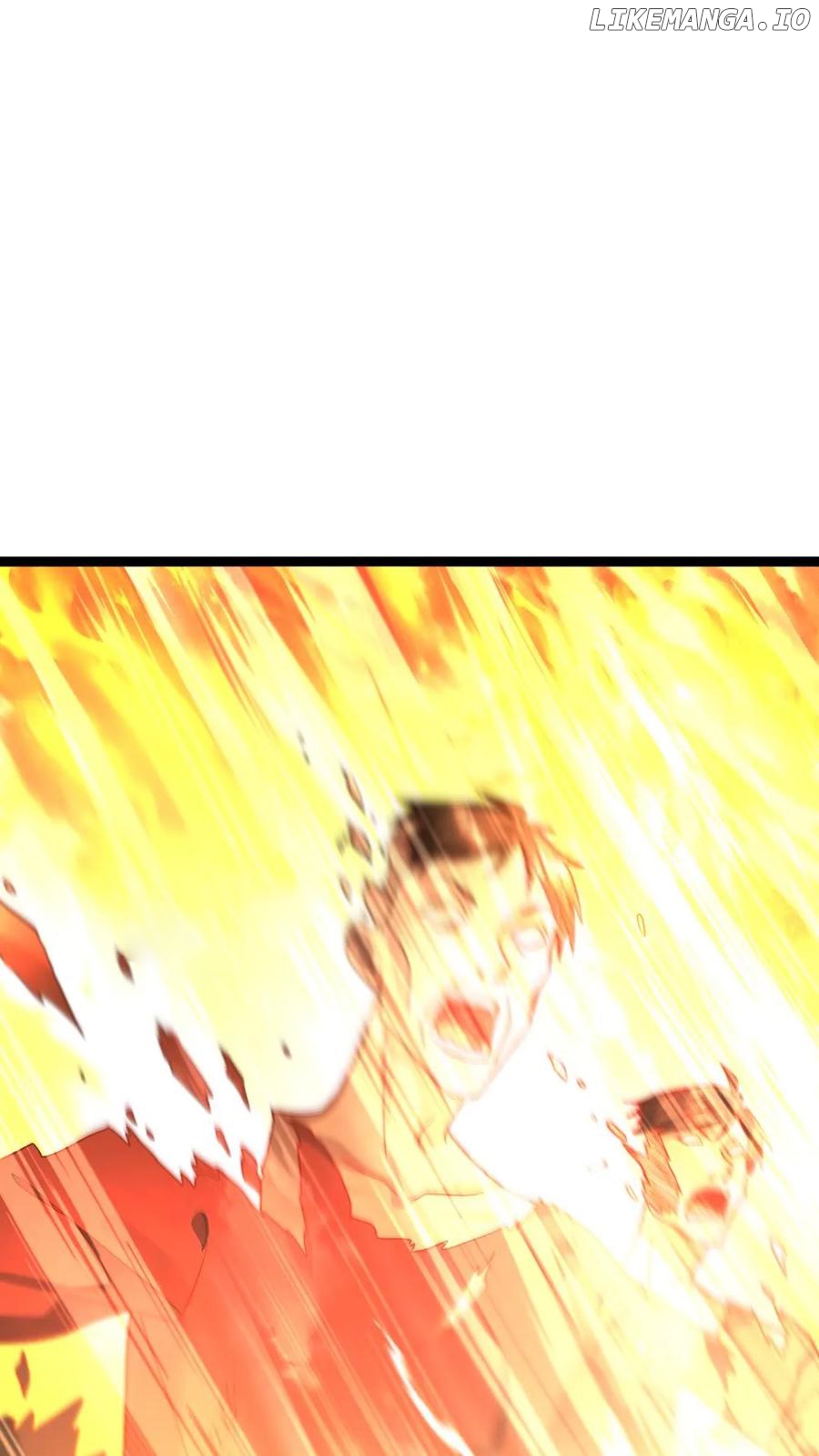 Global Freeze: I Created An Apocalypse Shelter Chapter 376 - page 7