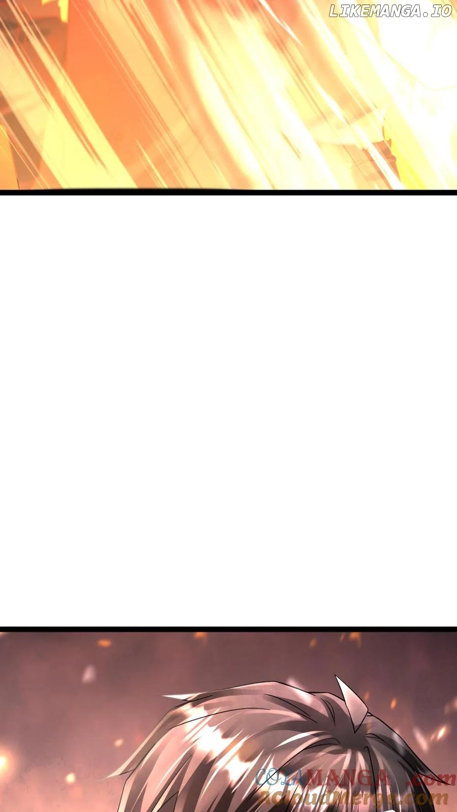Global Freeze: I Created An Apocalypse Shelter Chapter 376 - page 8
