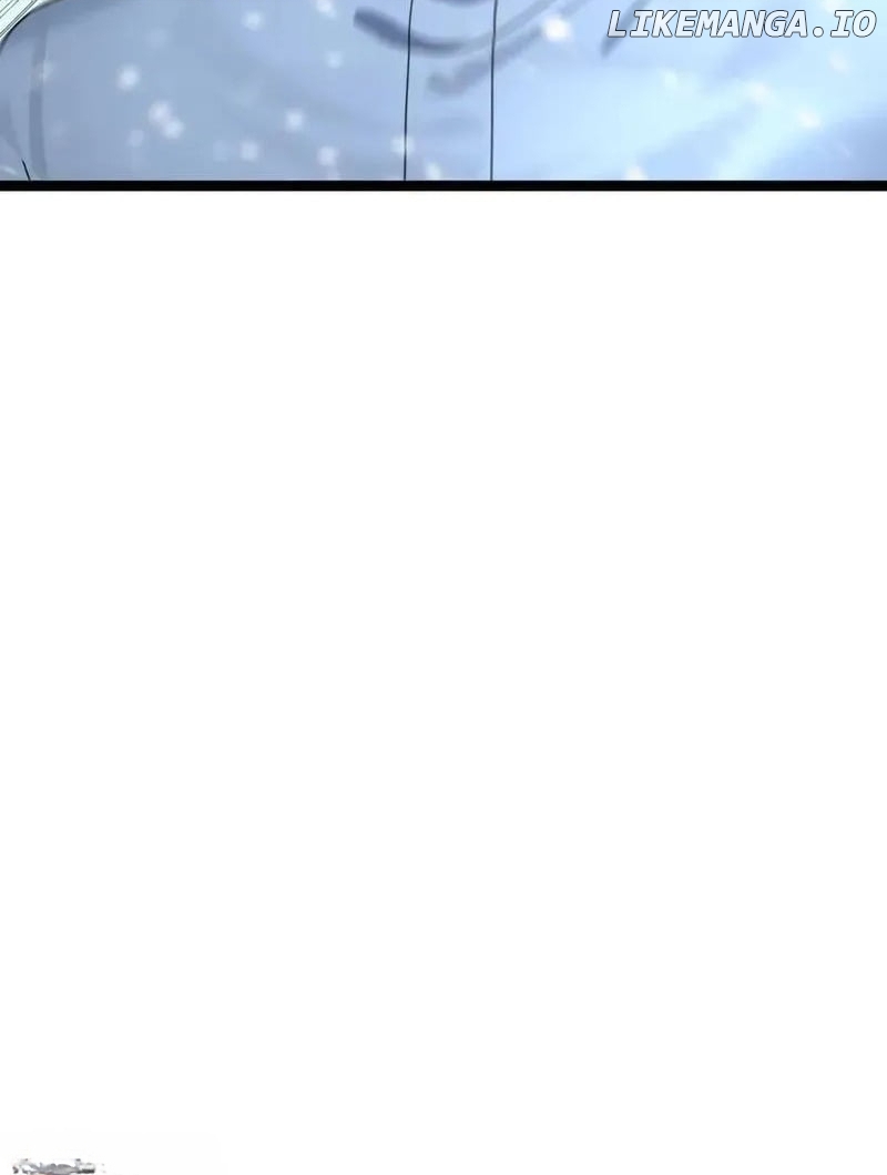 Global Freeze: I Created An Apocalypse Shelter chapter 443 - page 24