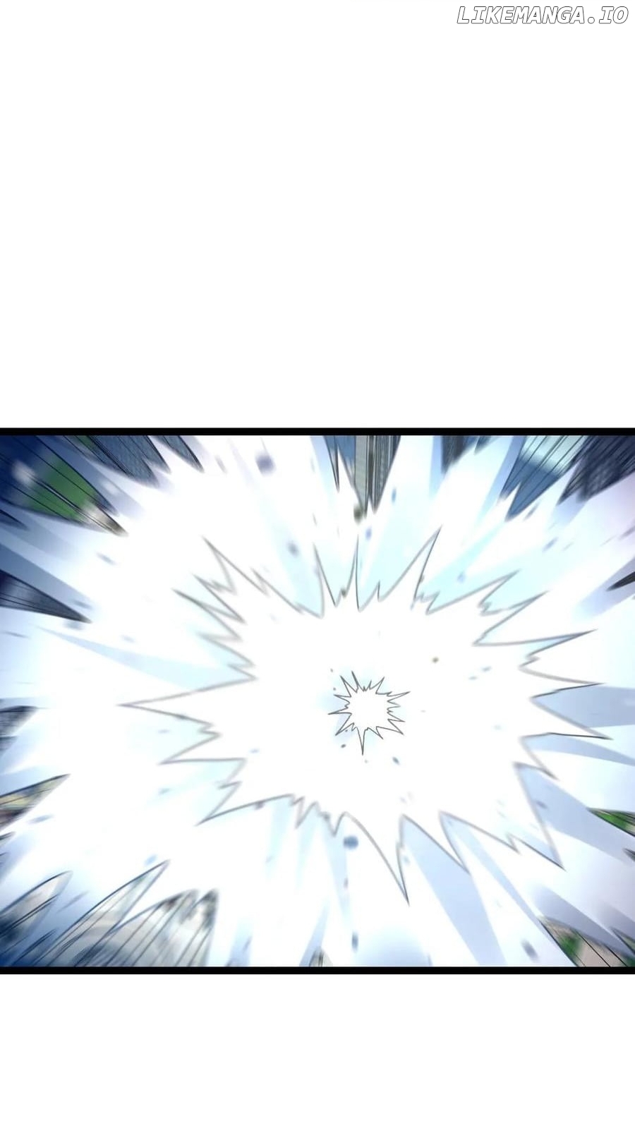 Global Freeze: I Created An Apocalypse Shelter Chapter 555 - page 23