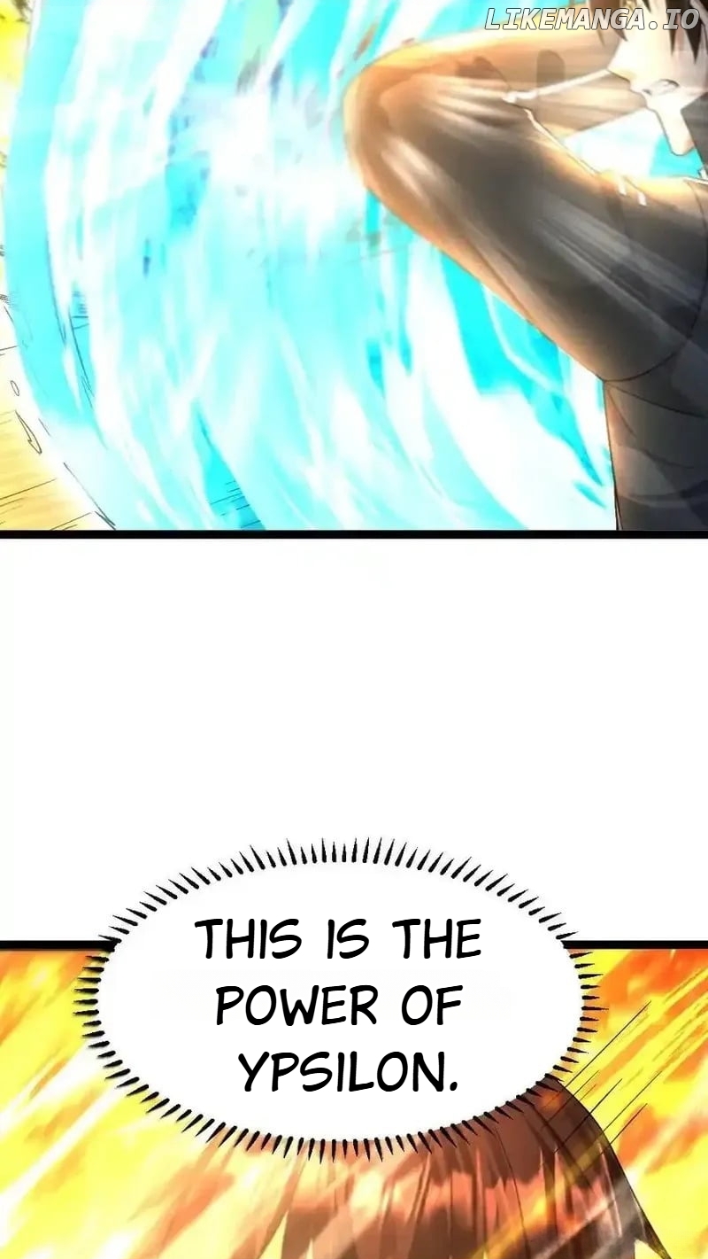 Global Freeze: I Created An Apocalypse Shelter chapter 446 - page 26
