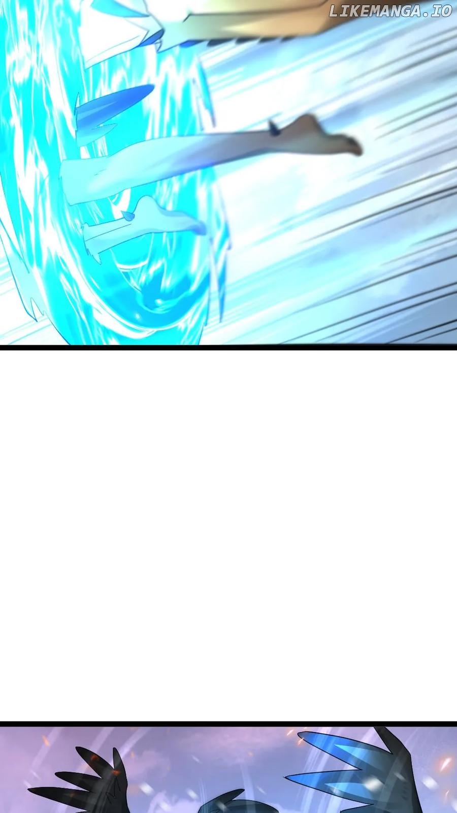 Global Freeze: I Created An Apocalypse Shelter Chapter 409 - page 29