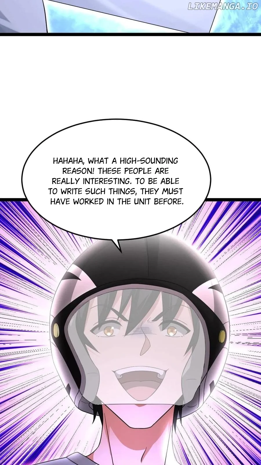 Global Freeze: I Created An Apocalypse Shelter Chapter 523 - page 26