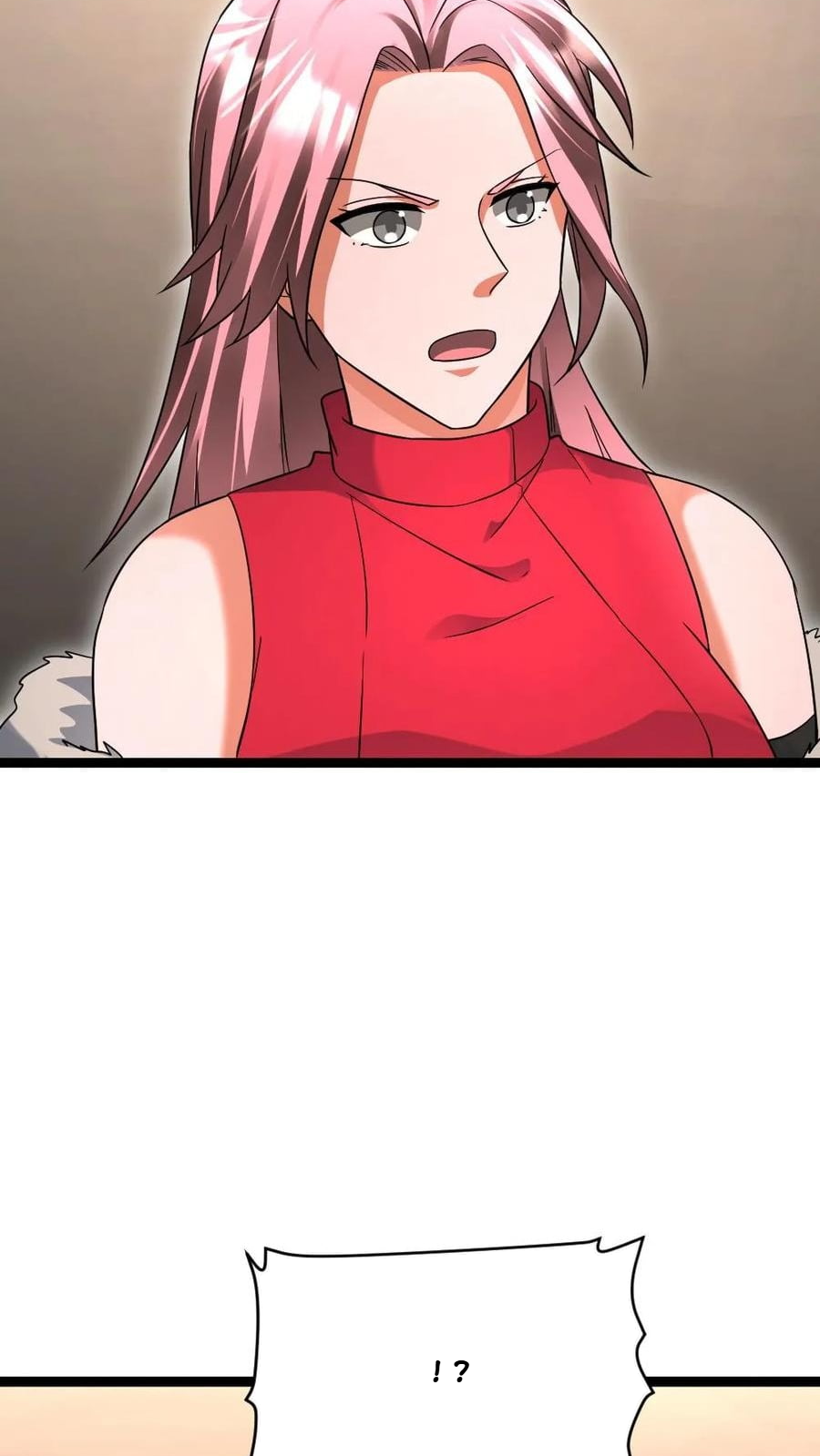Global Freeze: I Created An Apocalypse Shelter Chapter 524 - page 25