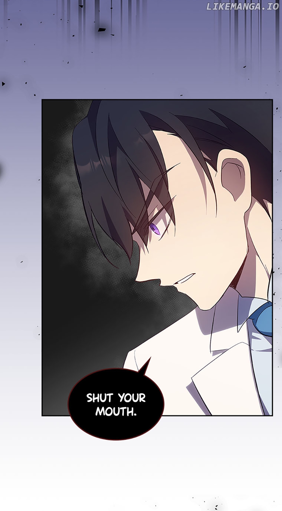 I Accidentally Saved the Male Lead’s Brother Chapter 62 - page 13