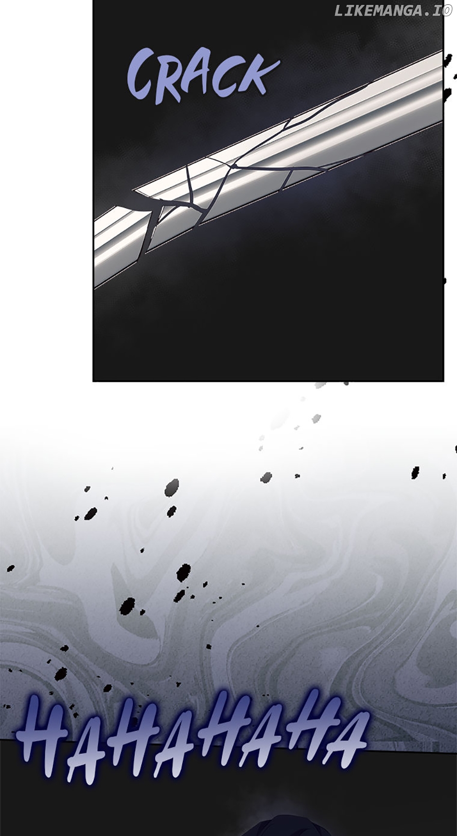 I Accidentally Saved the Male Lead’s Brother Chapter 62 - page 16