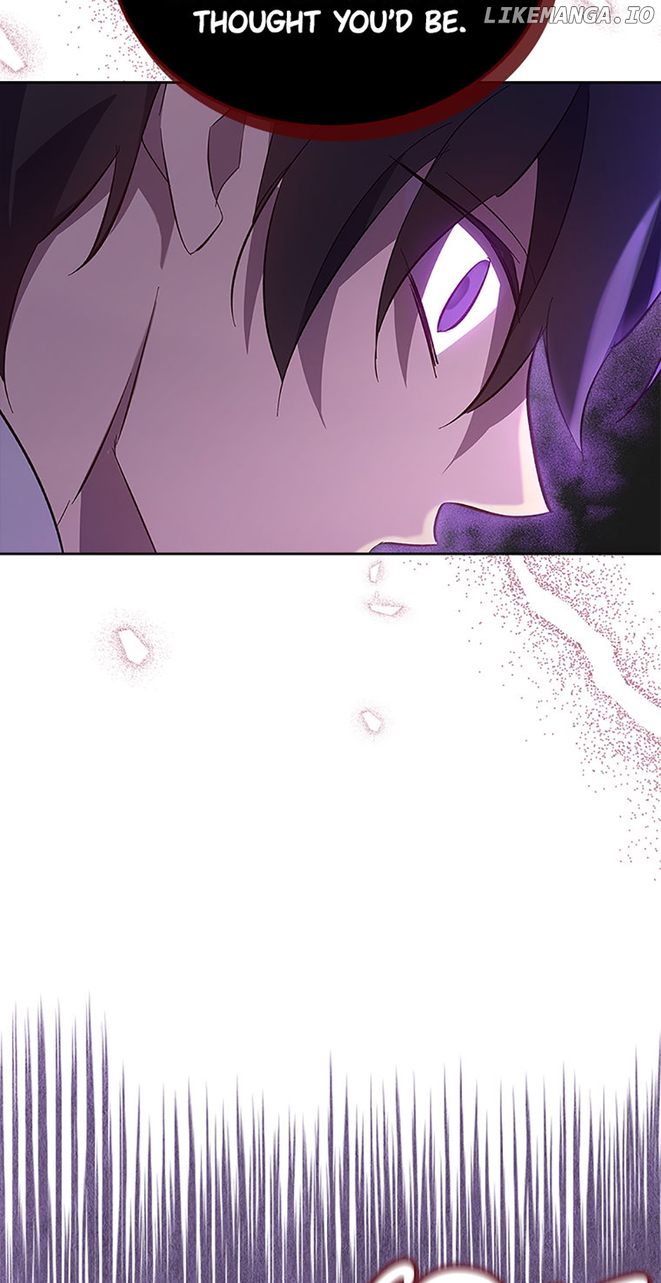 I Accidentally Saved the Male Lead’s Brother Chapter 62 - page 22
