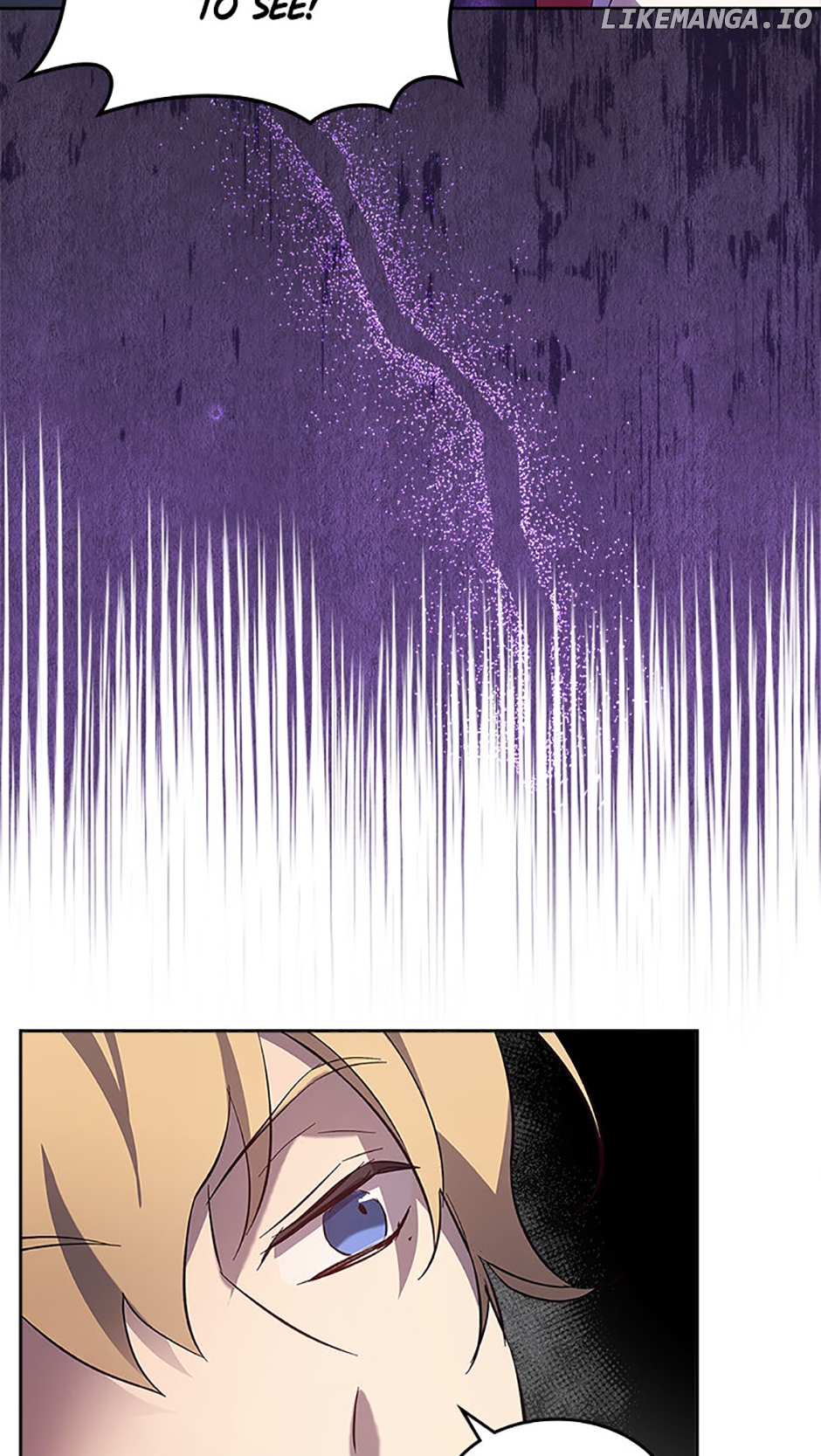 I Accidentally Saved the Male Lead’s Brother Chapter 62 - page 28