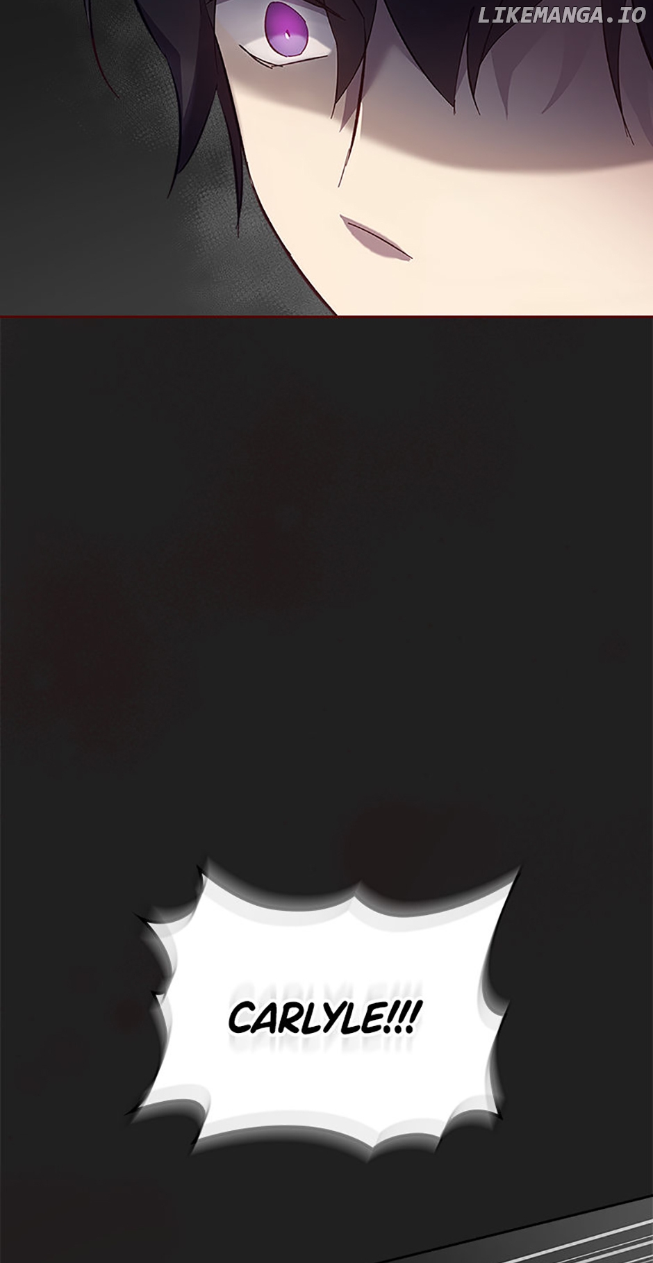 I Accidentally Saved the Male Lead’s Brother Chapter 62 - page 37