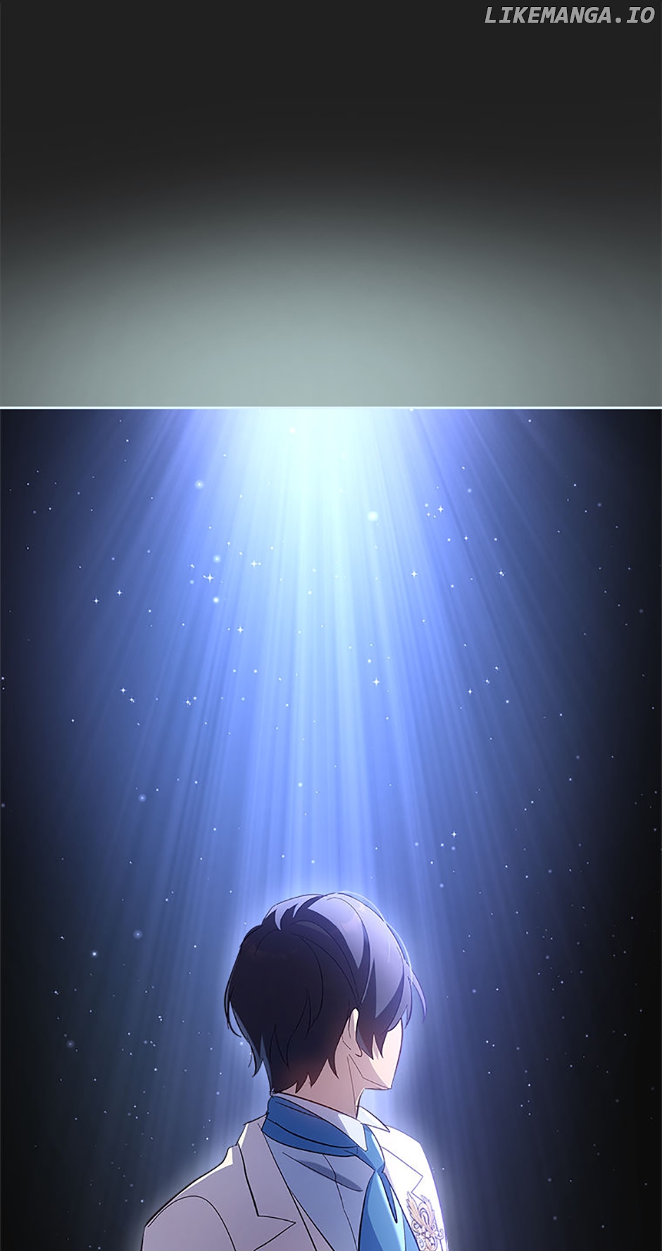 I Accidentally Saved the Male Lead’s Brother Chapter 62 - page 39