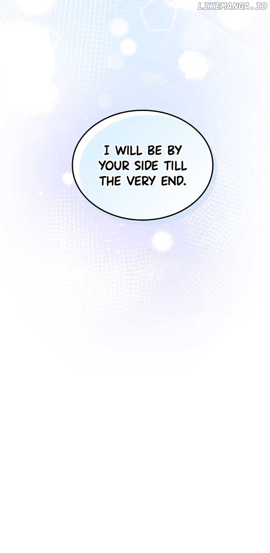 I Accidentally Saved the Male Lead’s Brother Chapter 62 - page 46