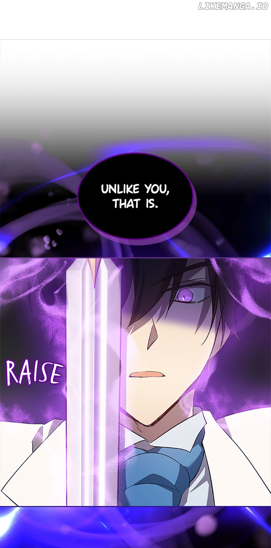 I Accidentally Saved the Male Lead’s Brother Chapter 62 - page 50