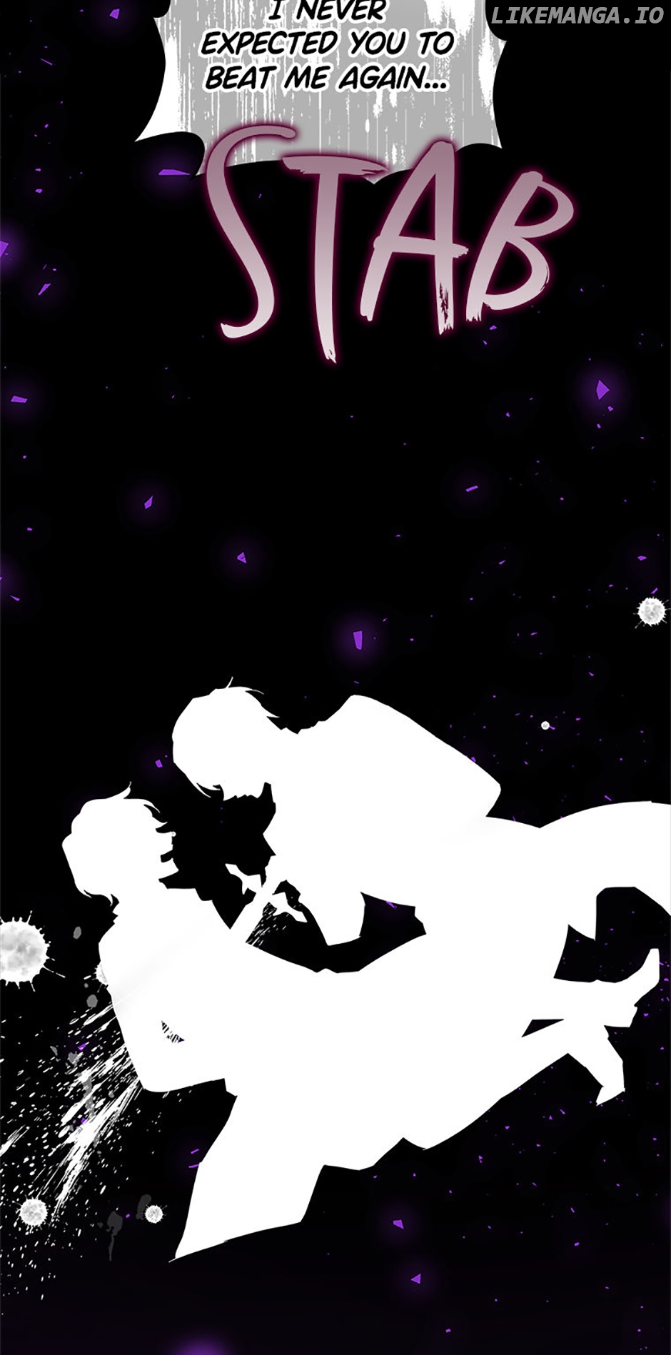 I Accidentally Saved the Male Lead’s Brother Chapter 62 - page 52