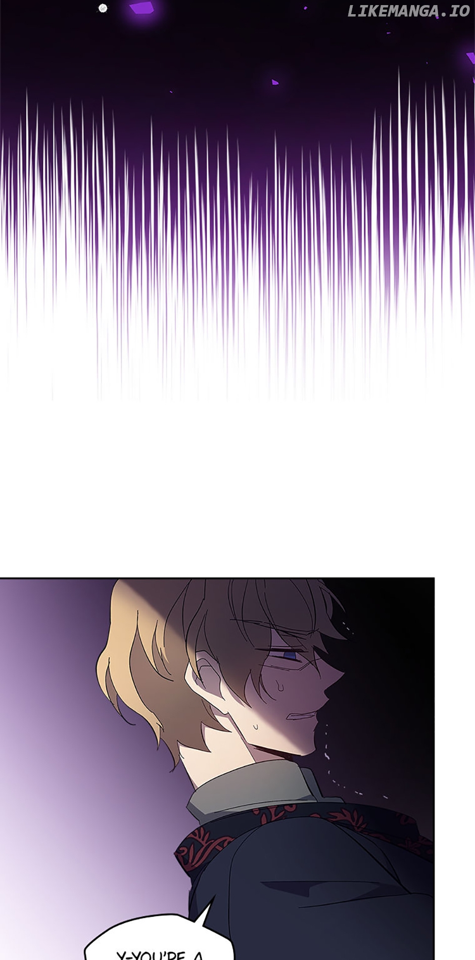 I Accidentally Saved the Male Lead’s Brother Chapter 62 - page 53