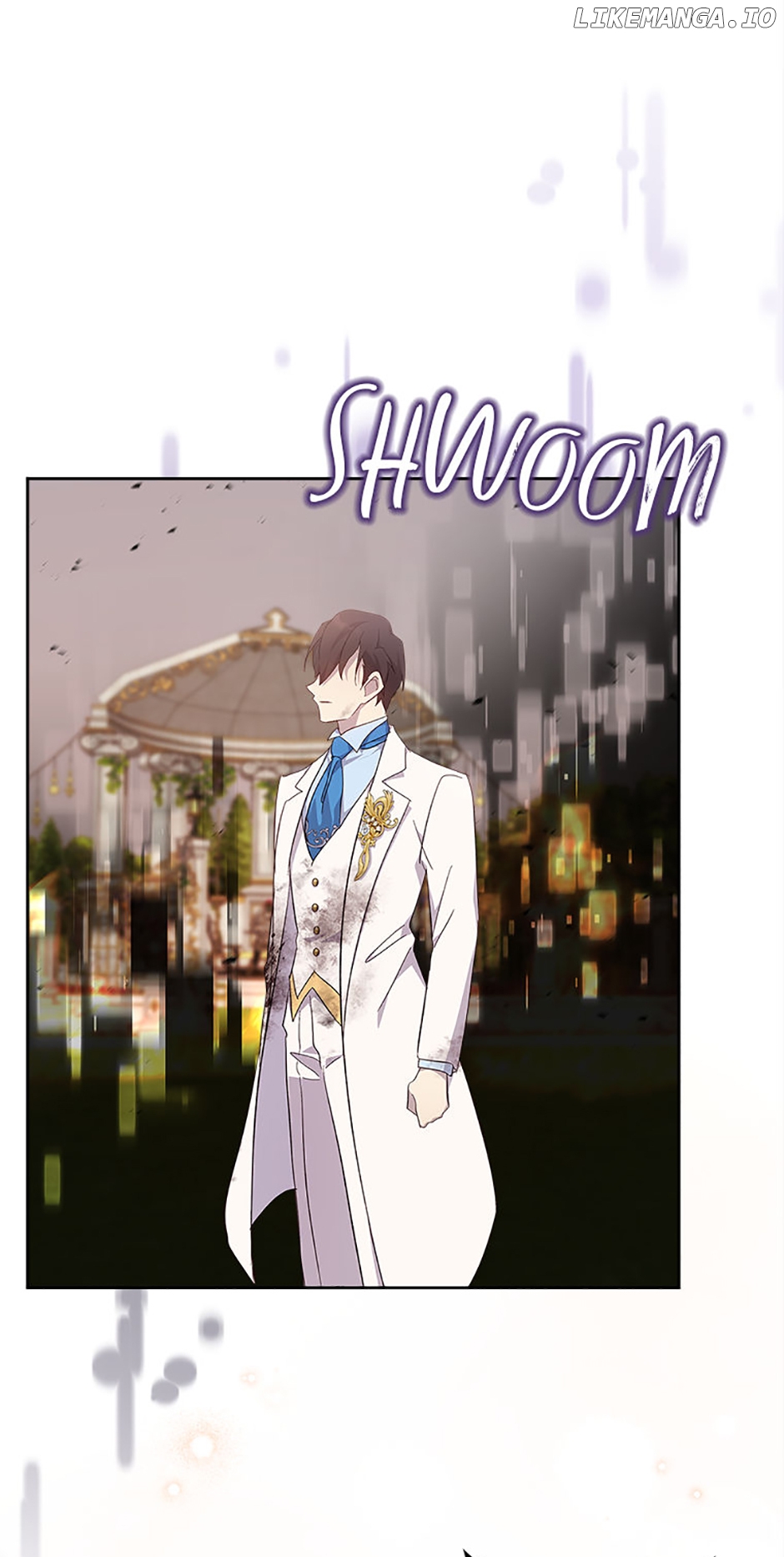 I Accidentally Saved the Male Lead’s Brother Chapter 62 - page 57