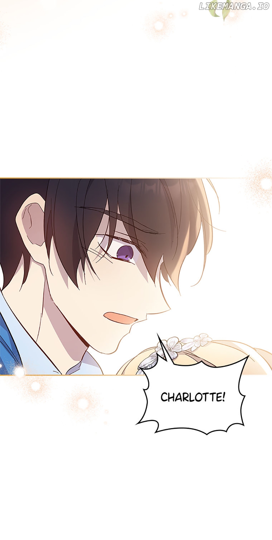 I Accidentally Saved the Male Lead’s Brother Chapter 62 - page 60