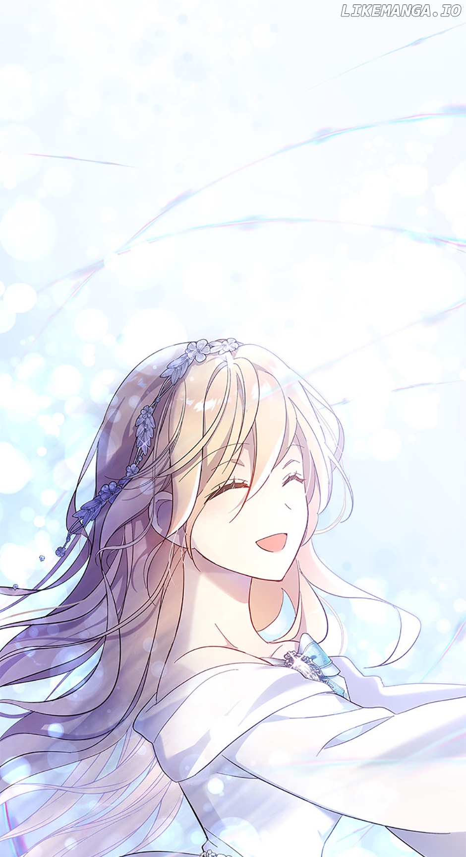 I Accidentally Saved the Male Lead’s Brother Chapter 62 - page 67