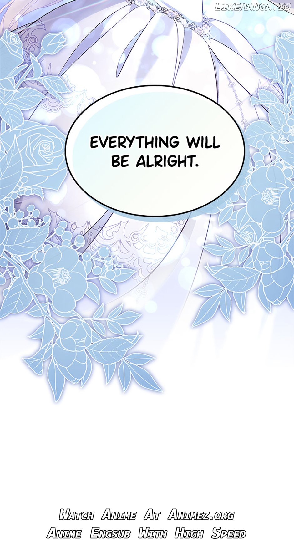 I Accidentally Saved the Male Lead’s Brother Chapter 62 - page 68