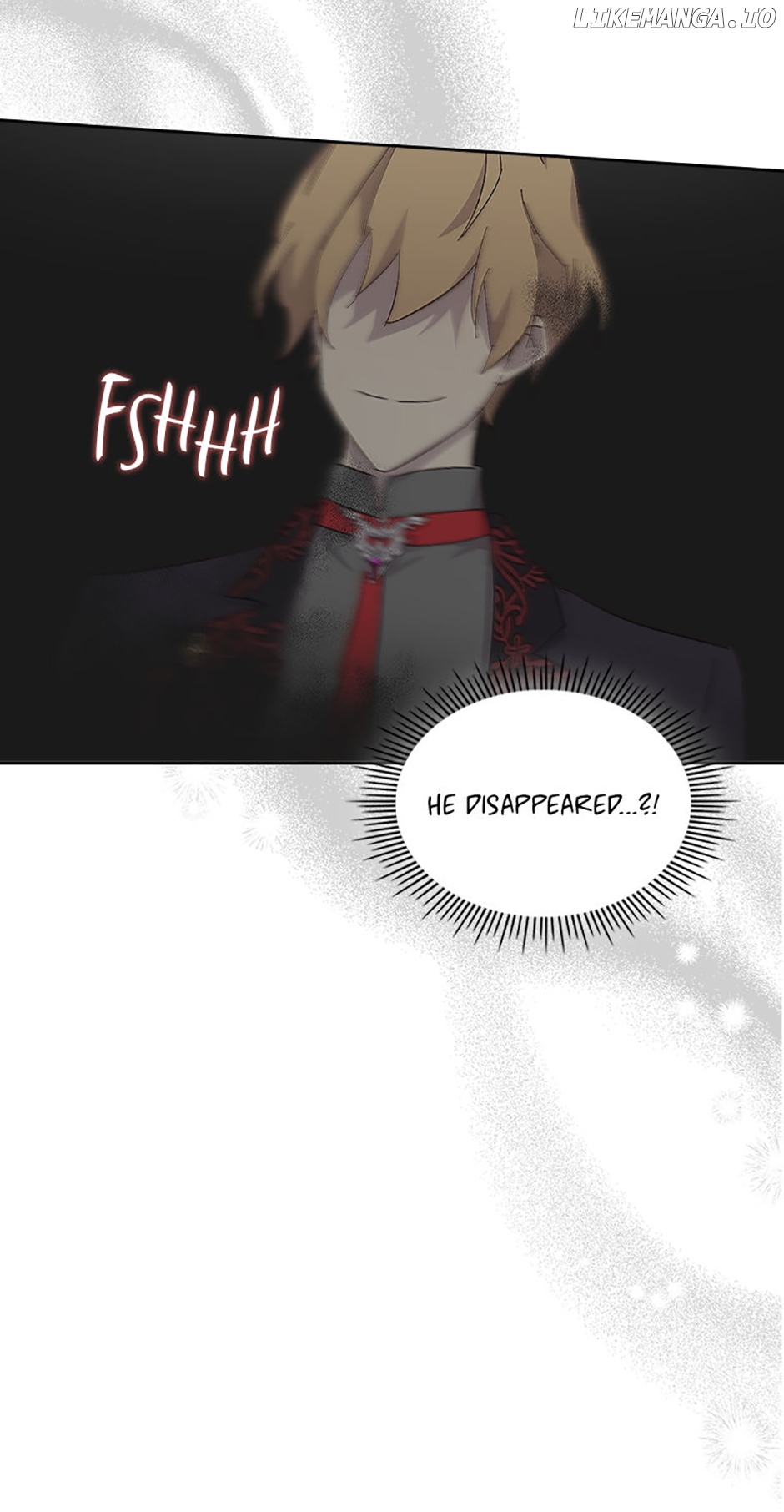 I Accidentally Saved the Male Lead’s Brother Chapter 62 - page 7