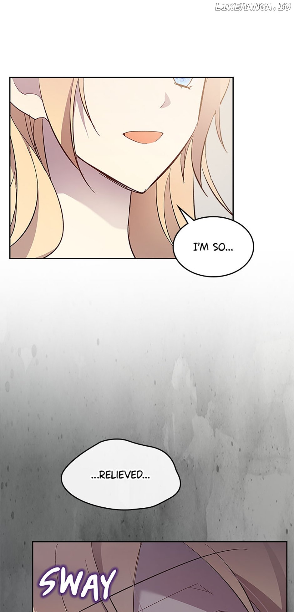 I Accidentally Saved the Male Lead’s Brother Chapter 63 - page 15