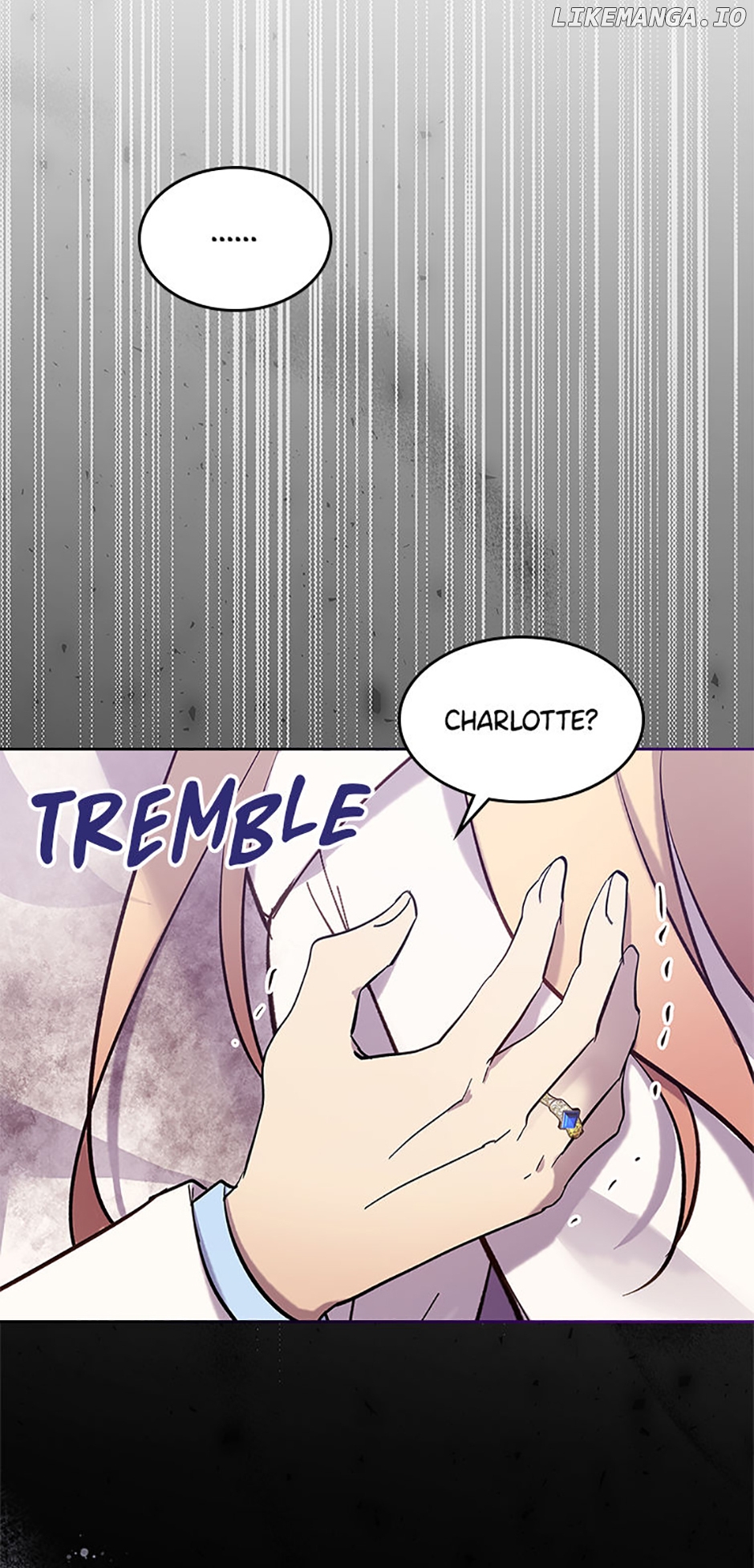 I Accidentally Saved the Male Lead’s Brother Chapter 63 - page 18