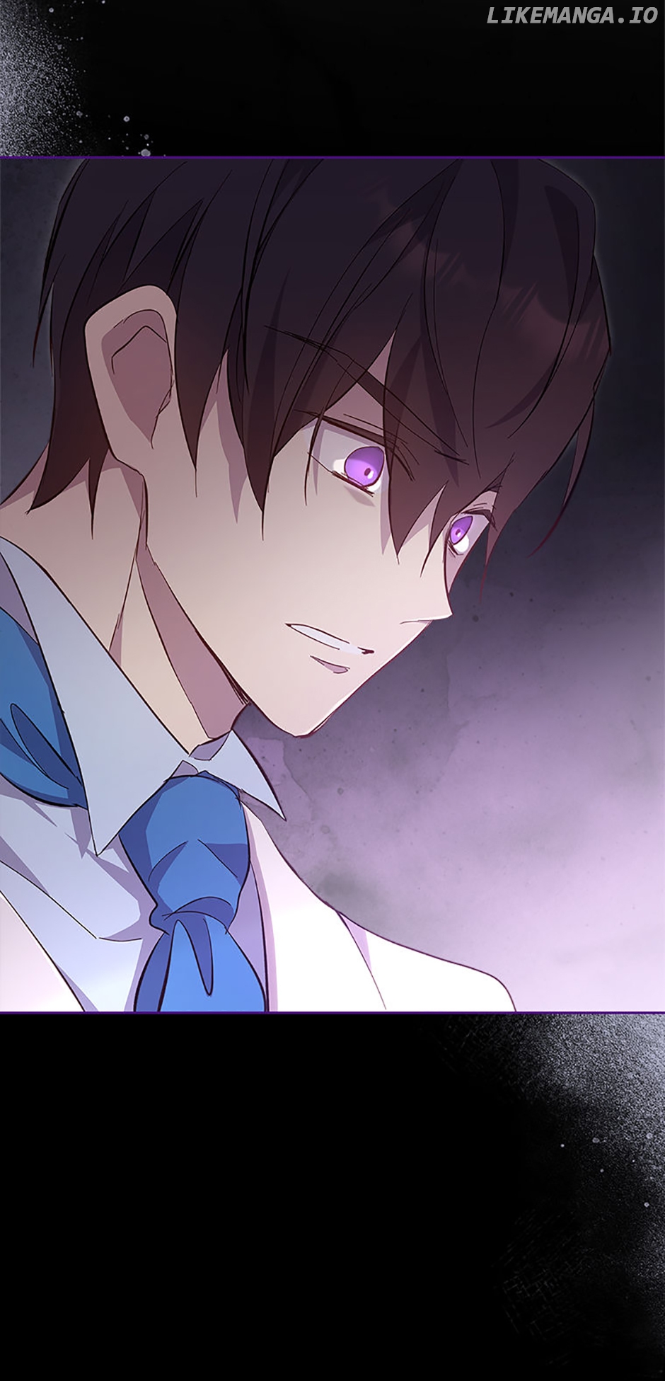 I Accidentally Saved the Male Lead’s Brother Chapter 63 - page 19