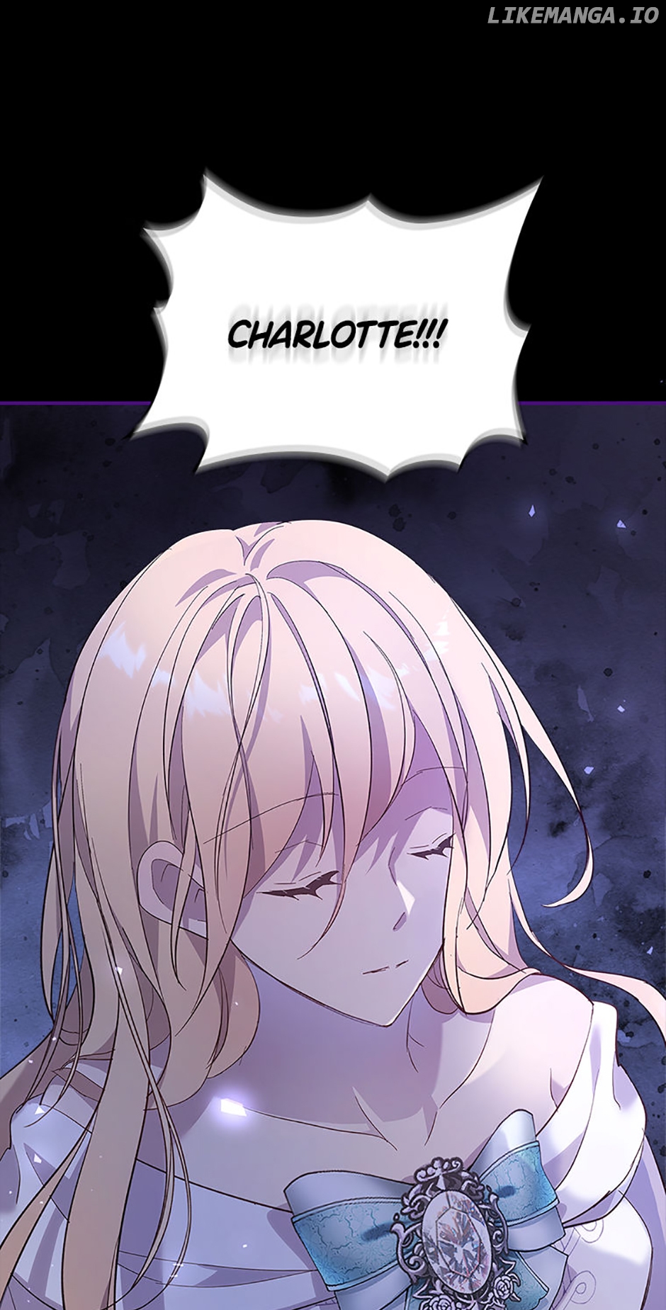 I Accidentally Saved the Male Lead’s Brother Chapter 63 - page 20