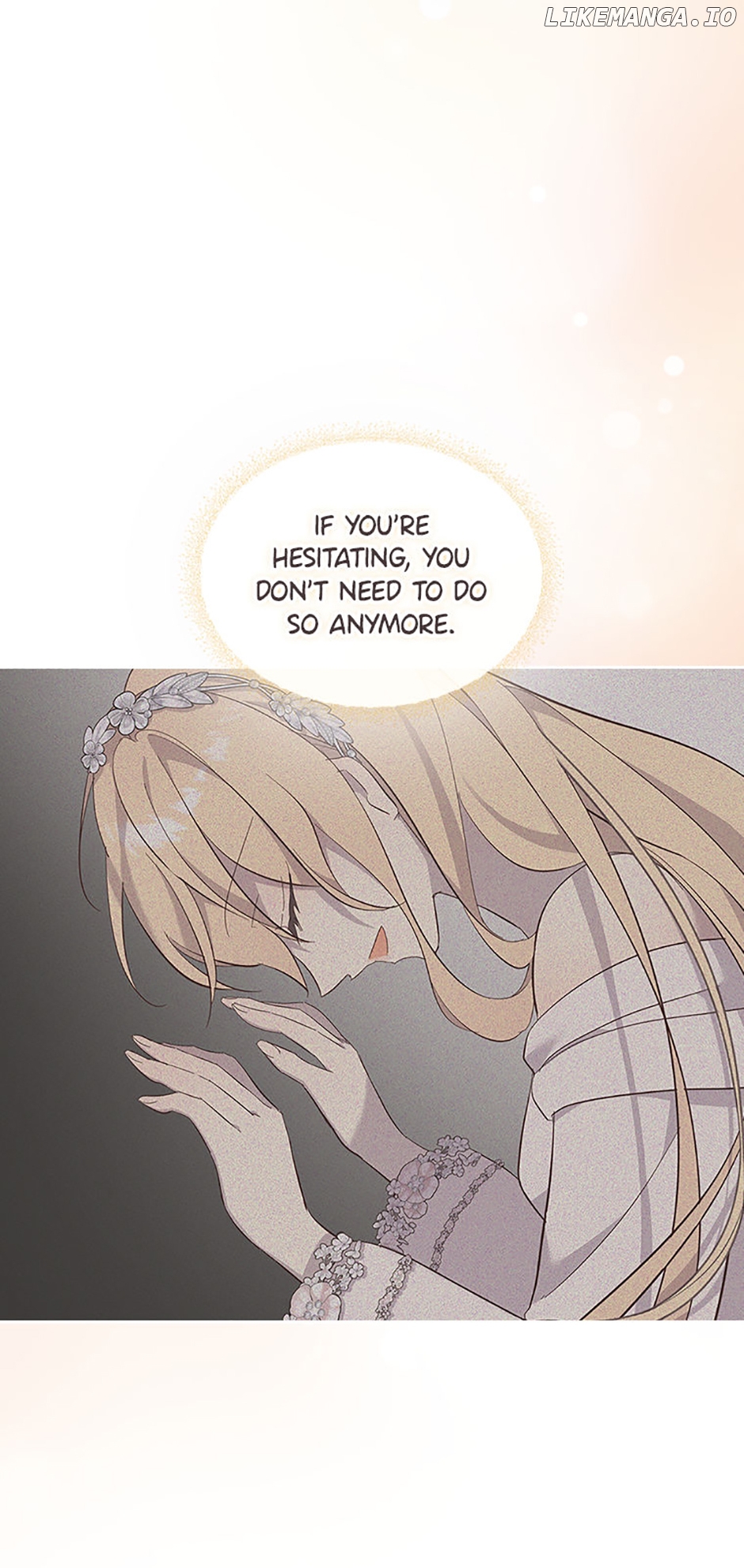 I Accidentally Saved the Male Lead’s Brother Chapter 63 - page 31