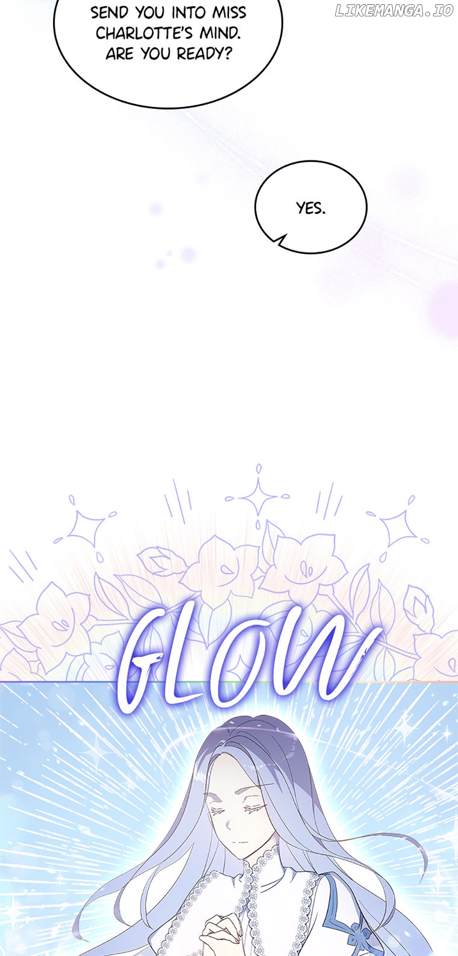 I Accidentally Saved the Male Lead’s Brother Chapter 63 - page 34