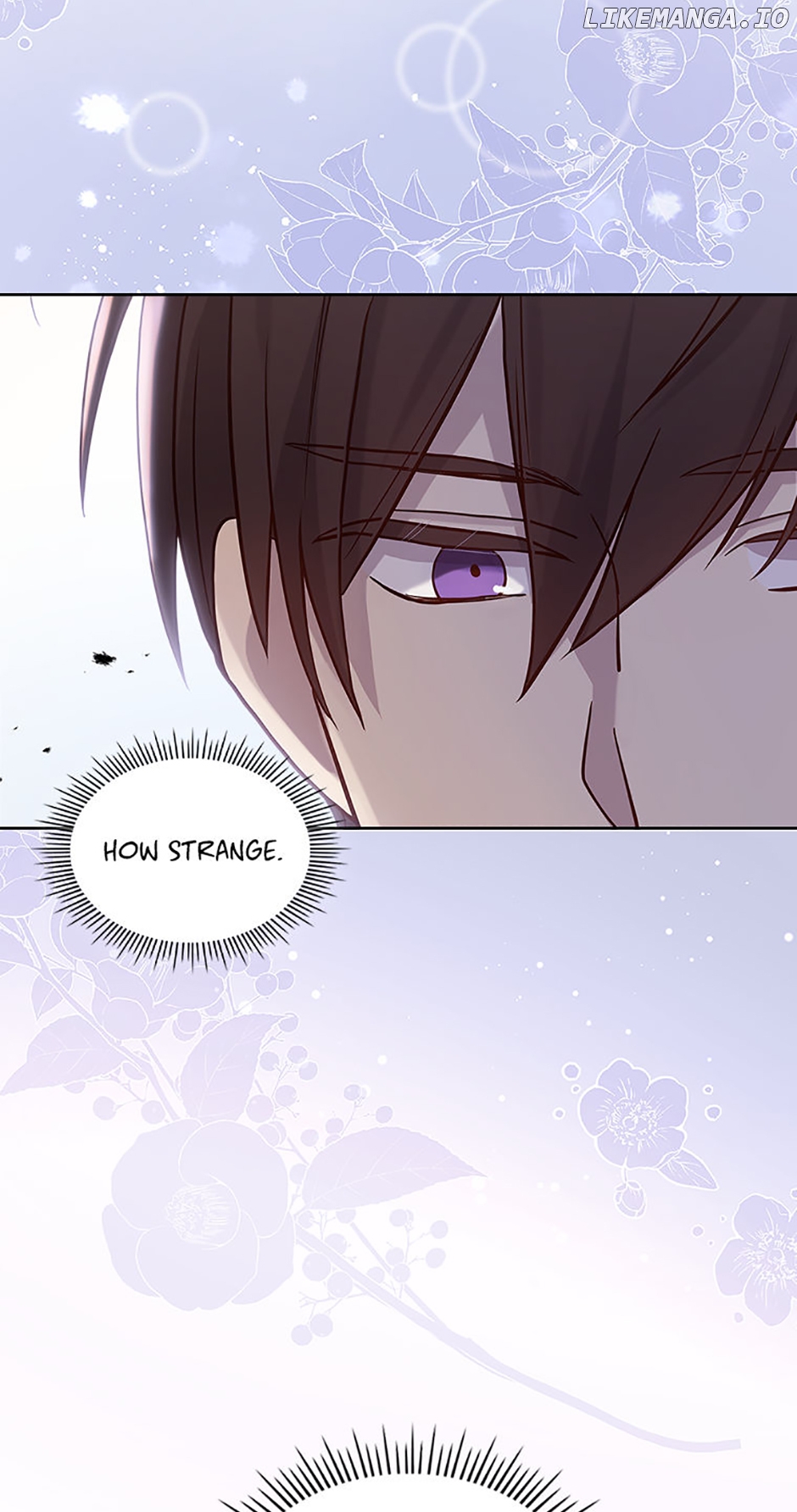 I Accidentally Saved the Male Lead’s Brother Chapter 63 - page 44