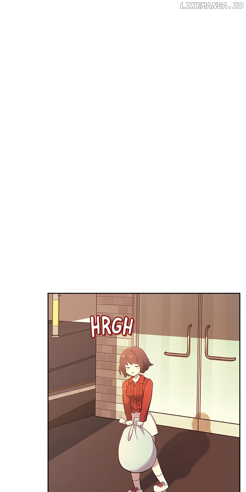 I Accidentally Saved the Male Lead’s Brother Chapter 63 - page 61