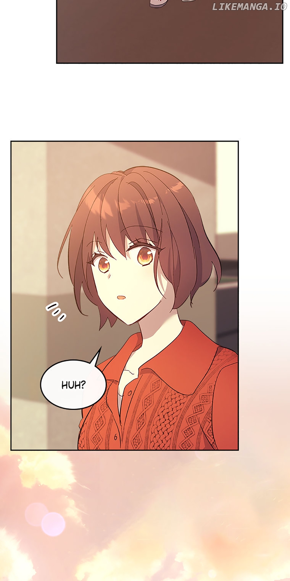 I Accidentally Saved the Male Lead’s Brother Chapter 63 - page 62