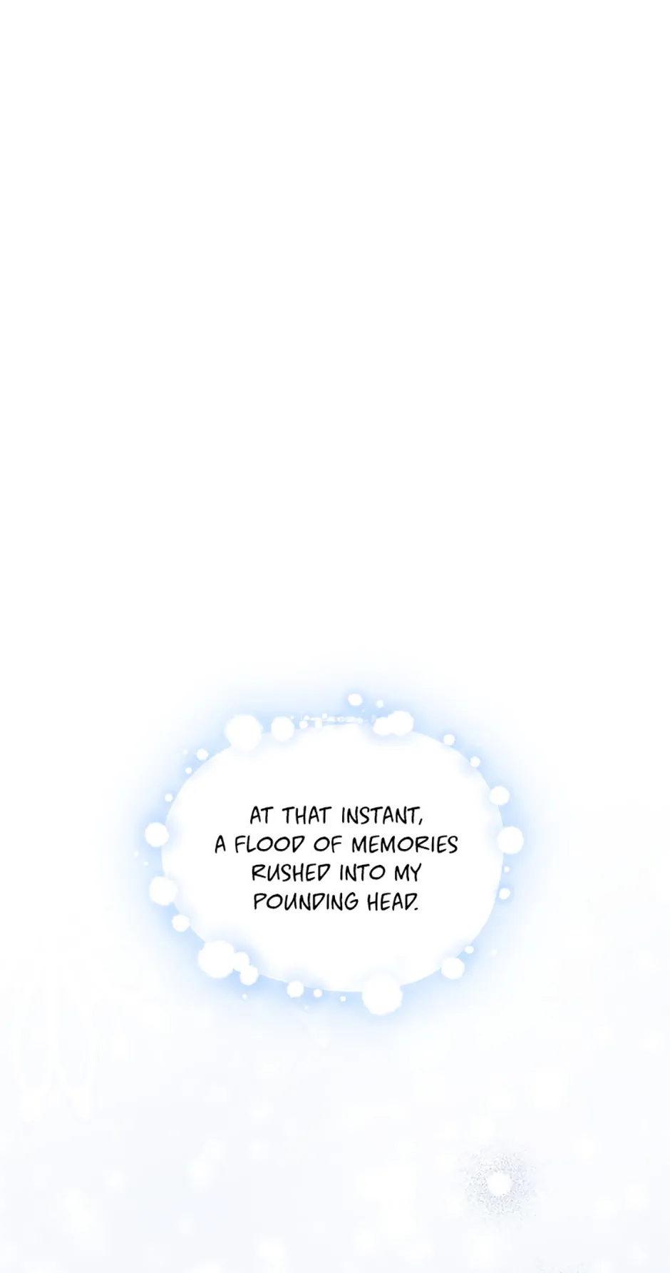 I Accidentally Saved the Male Lead’s Brother Chapter 64 - page 14