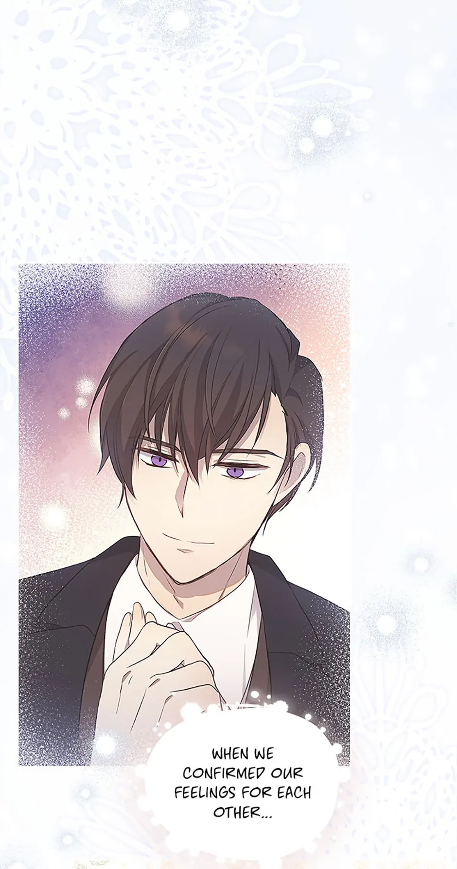 I Accidentally Saved the Male Lead’s Brother Chapter 64 - page 18