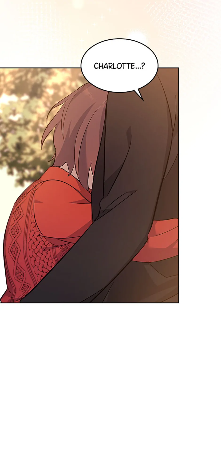 I Accidentally Saved the Male Lead’s Brother Chapter 64 - page 26