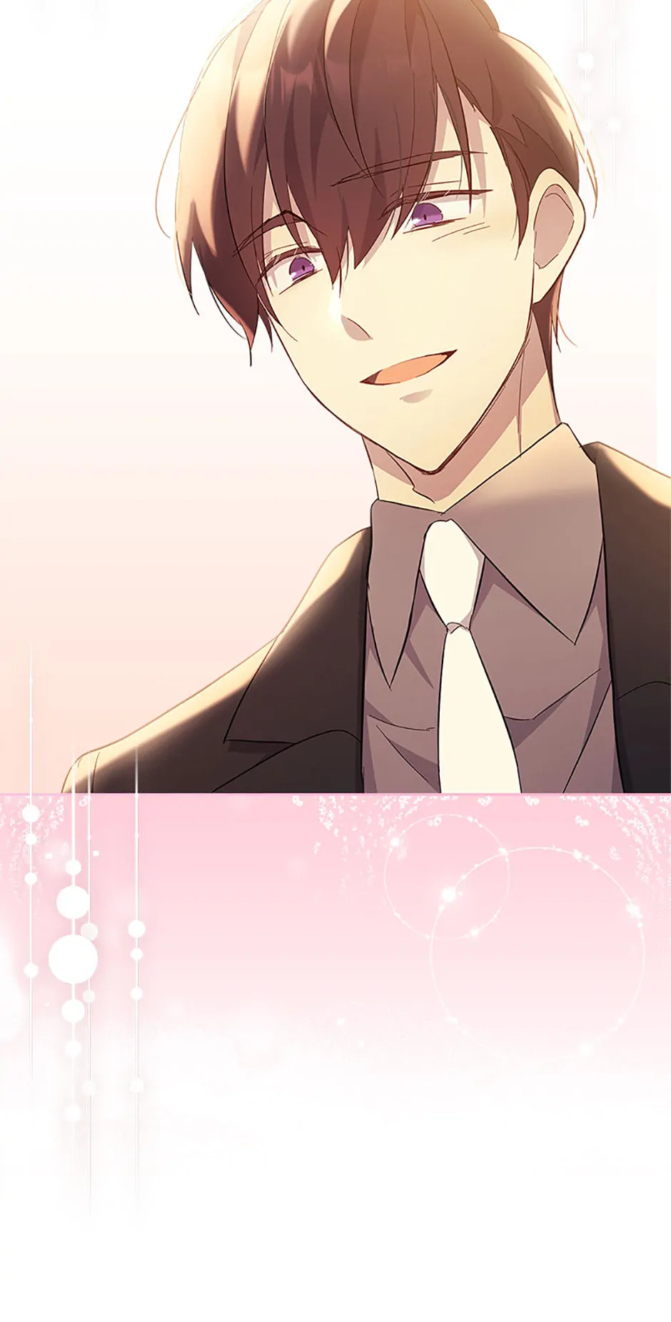 I Accidentally Saved the Male Lead’s Brother Chapter 64 - page 30