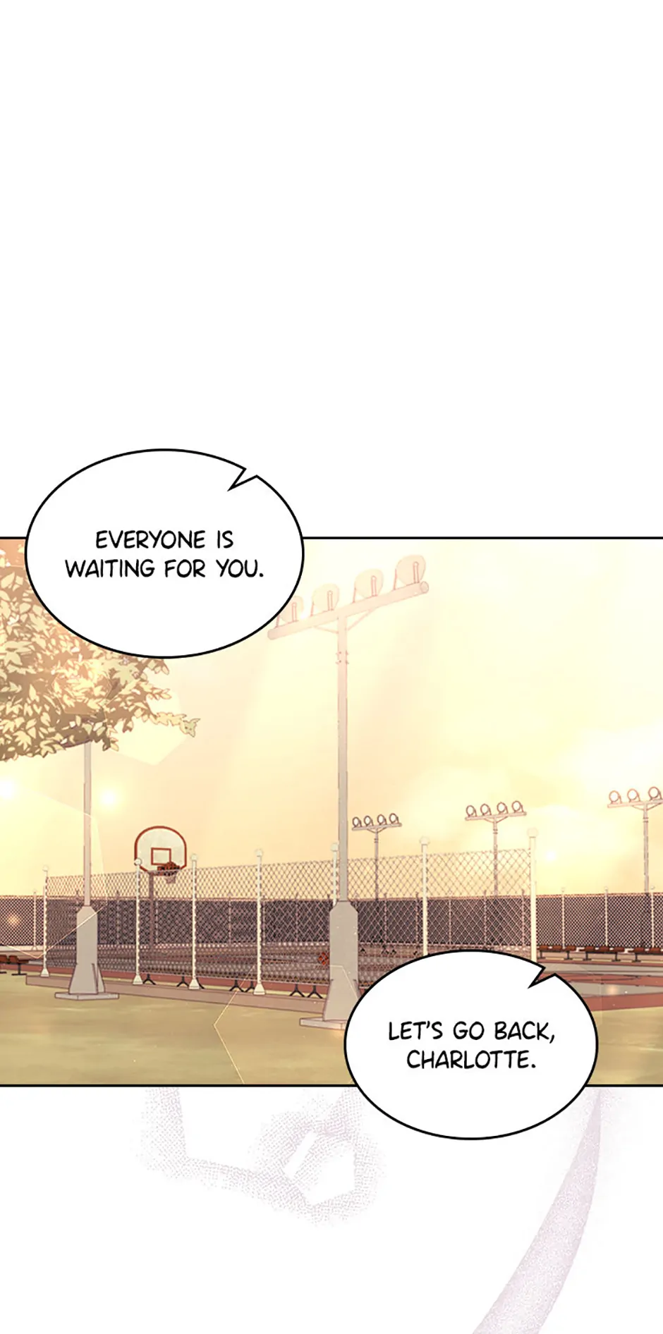 I Accidentally Saved the Male Lead’s Brother Chapter 64 - page 32