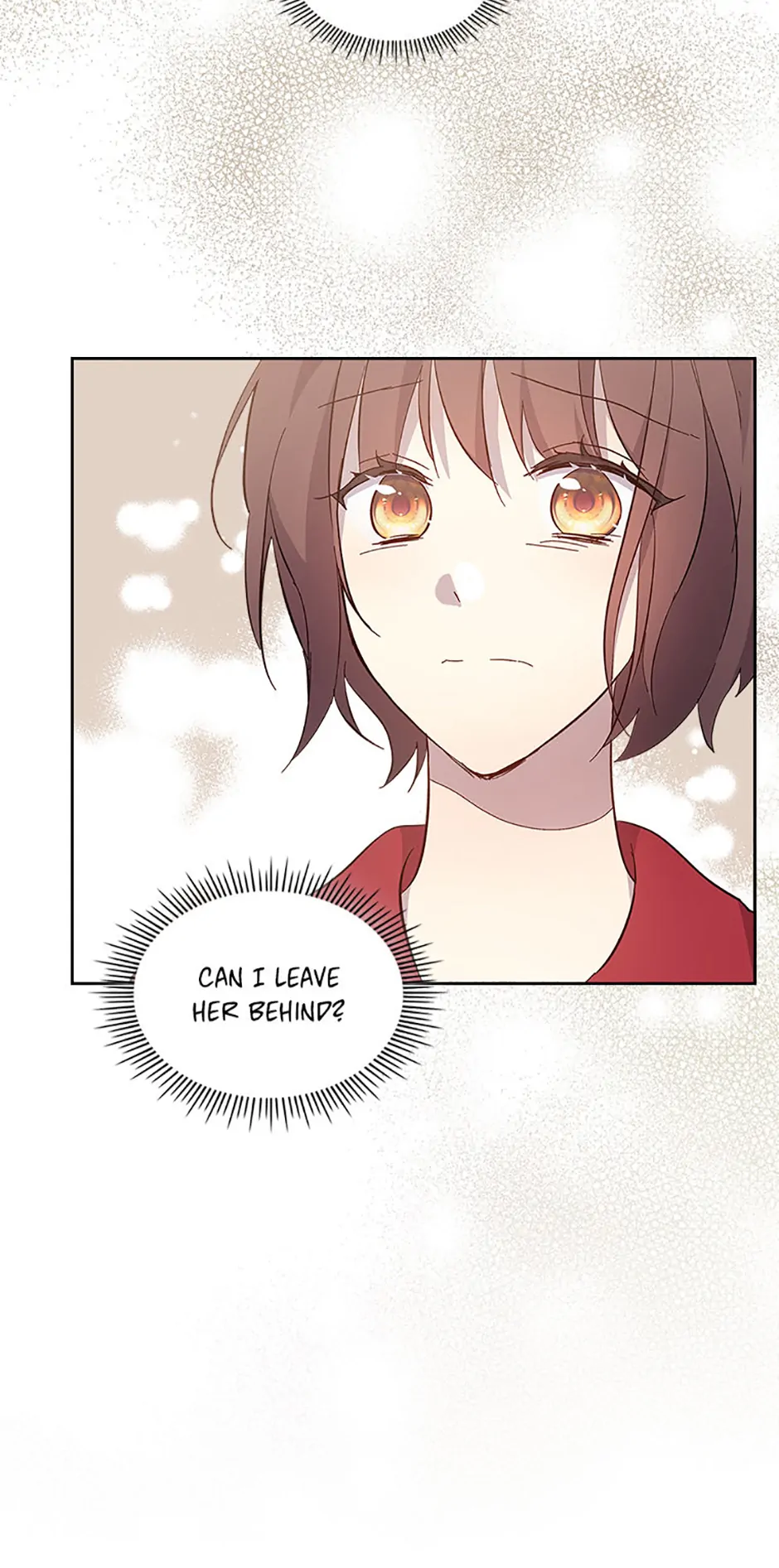I Accidentally Saved the Male Lead’s Brother Chapter 64 - page 39
