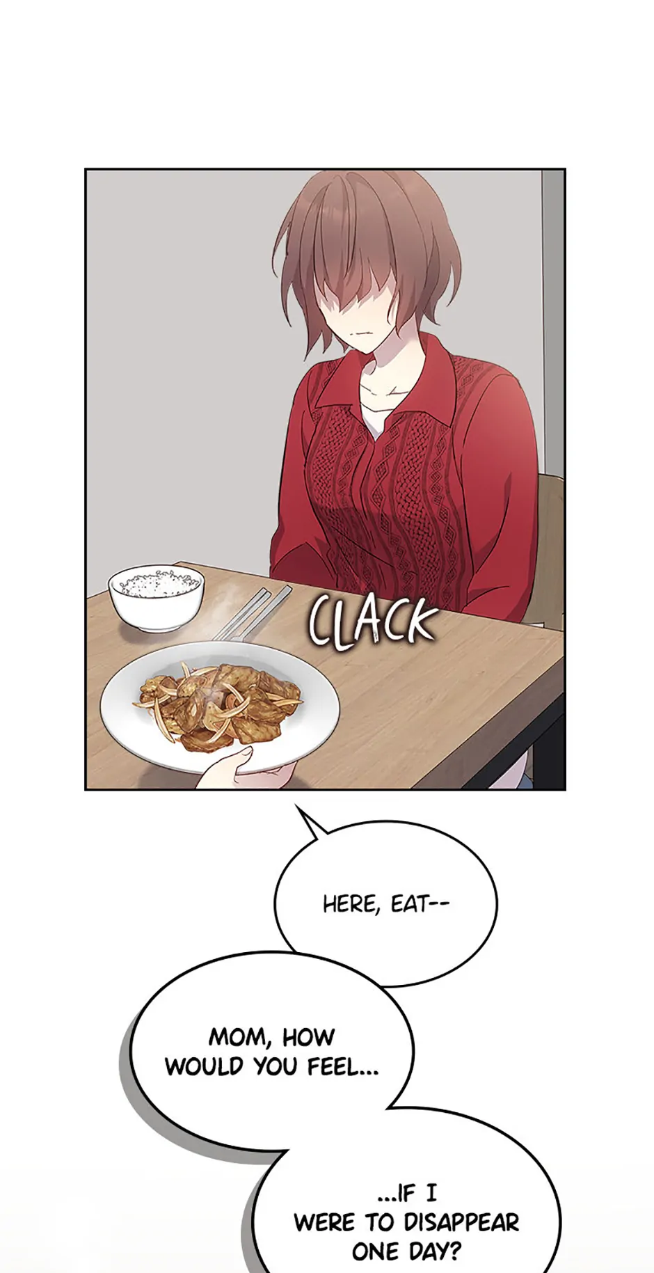 I Accidentally Saved the Male Lead’s Brother Chapter 64 - page 40