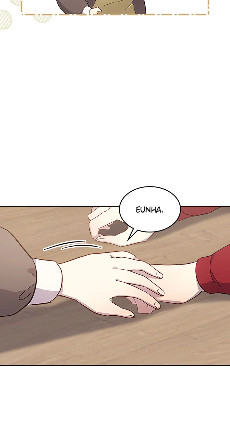 I Accidentally Saved the Male Lead’s Brother Chapter 64 - page 44